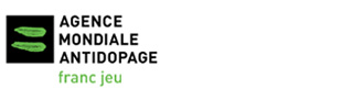Dopage